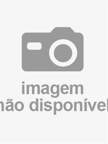 Apartamento para Alugar