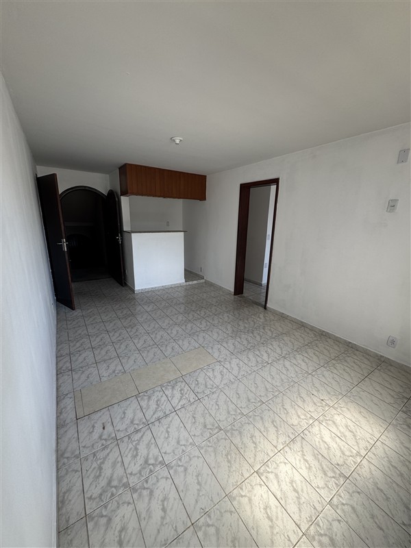 Apartamento para Alugar no Jardim Jalisco em Resende - Foto do Imvel