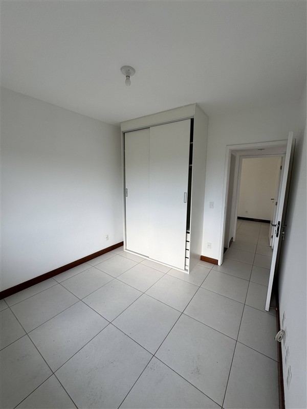 Apartamento para Alugar no Paraíso em Resende - Foto do Imvel