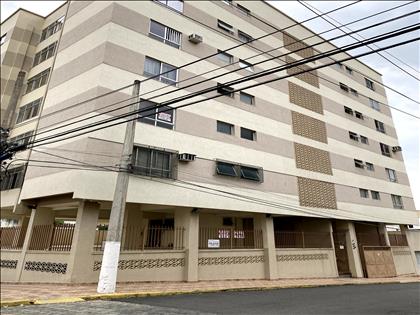 Apartamento à Venda