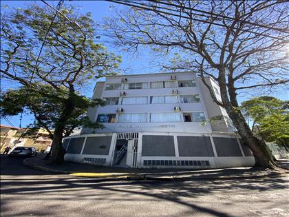 Apartamento para Alugar