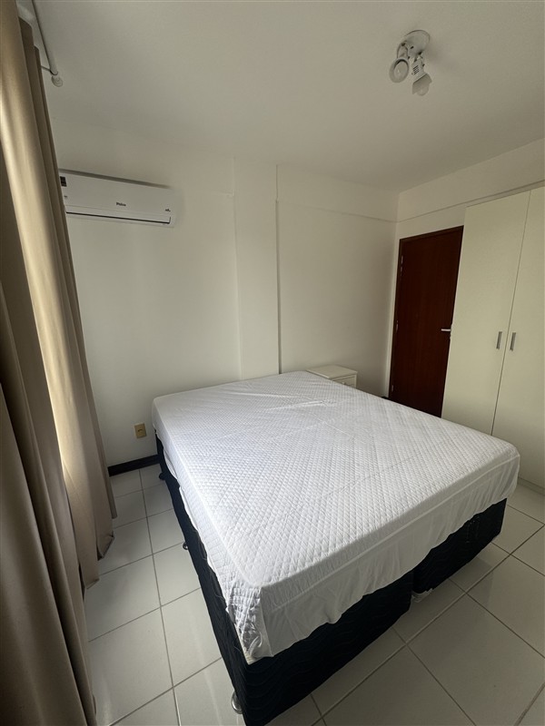 Apartamento para Alugar no Barbosa Lima em Resende - Foto do Imvel