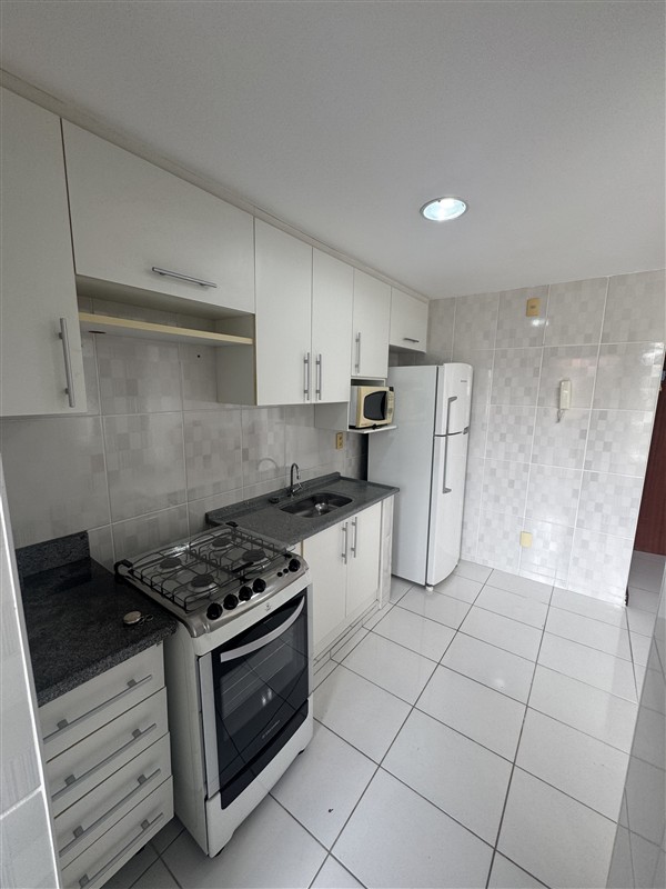 Apartamento para Alugar no Barbosa Lima em Resende - Foto do Imvel