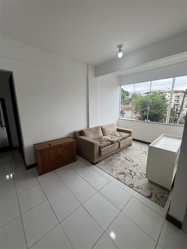 Apartamento para Alugar no Barbosa Lima em Resende - Foto do Imvel