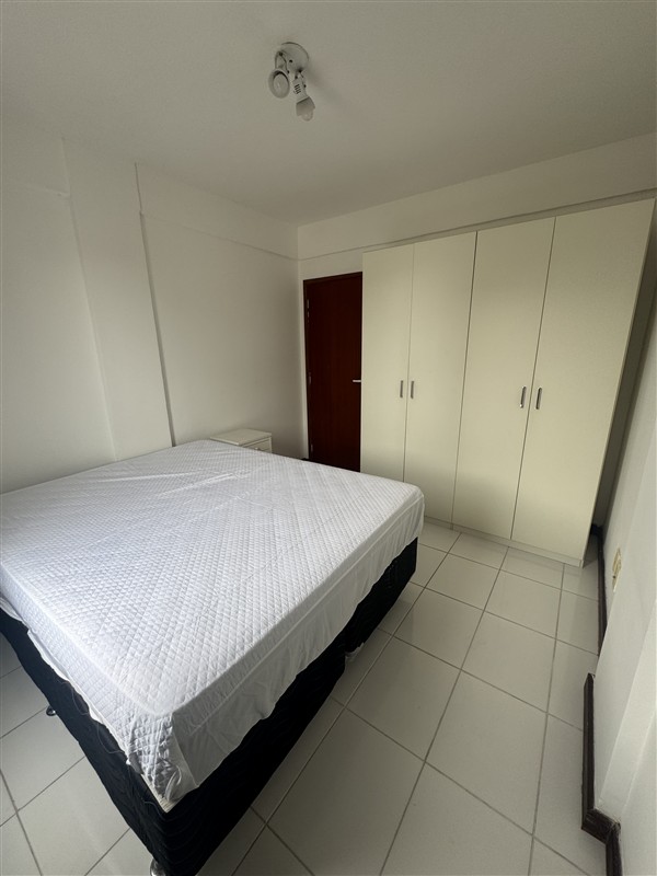 Apartamento para Alugar no Barbosa Lima em Resende - Foto do Imvel