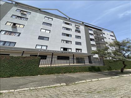 Apartamento para Alugar ou Venda