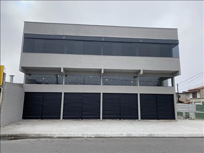 Loja para Alugar