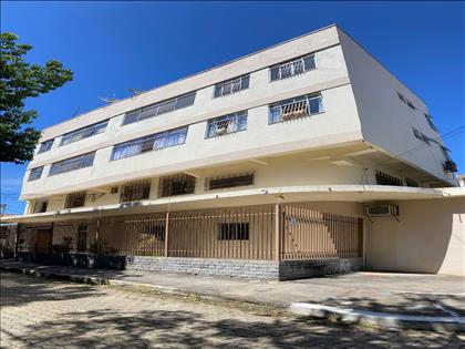 Apartamento para Alugar
