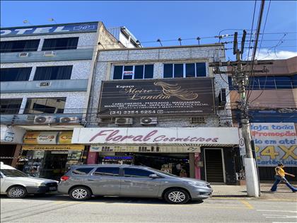Apartamento para Alugar