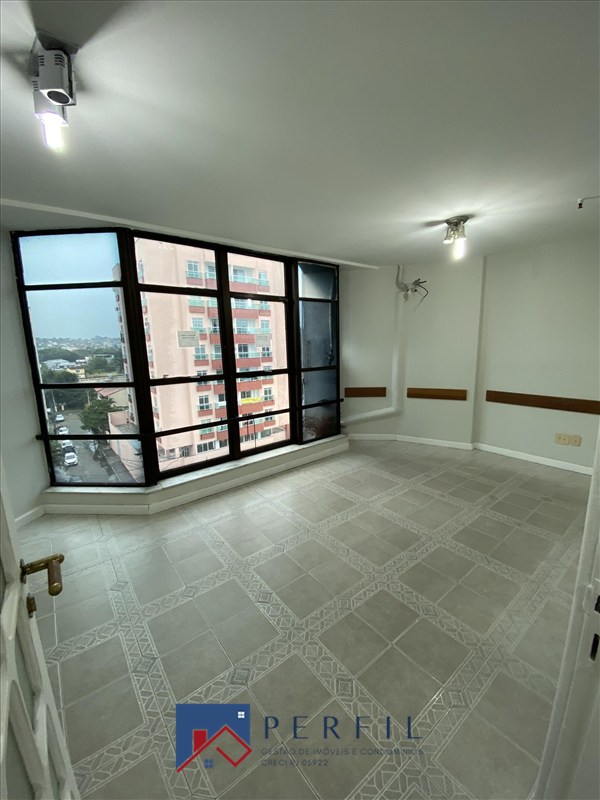 Sala comercial para Alugar no Jardim Tropical em Resende - Foto do Im�vel