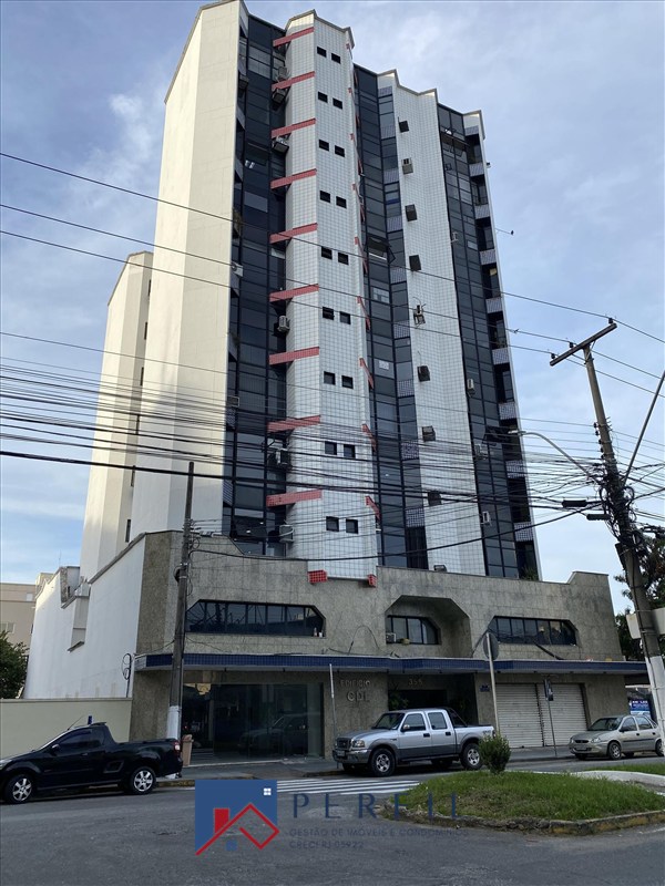 Sala comercial para Alugar no Jardim Tropical em Resende - Foto do Im�vel