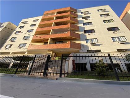 Apartamento para Alugar