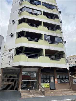 Apartamento para Alugar