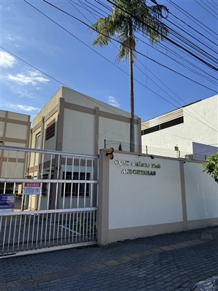 Apartamento para Alugar