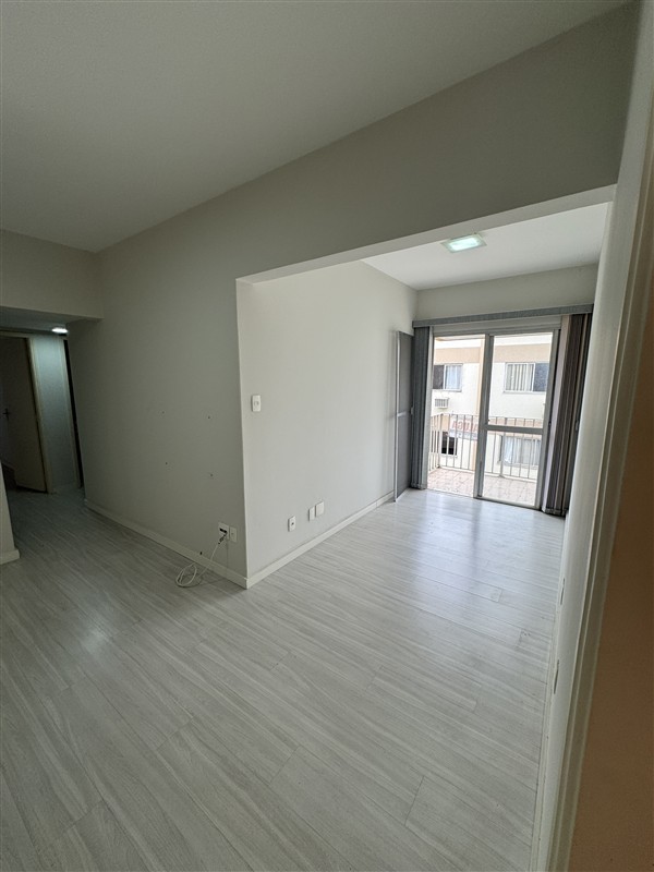 Apartamento para Venda ou Alugar no Vila Julieta em Resende - Foto do Imvel
