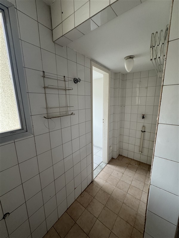 Apartamento para Venda ou Alugar no Vila Julieta em Resende - Foto do Imvel