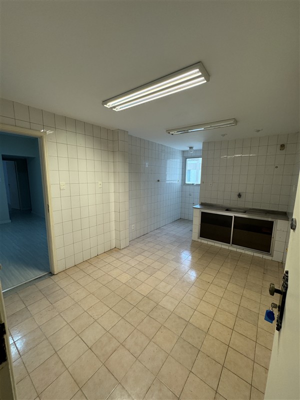 Apartamento para Venda ou Alugar no Vila Julieta em Resende - Foto do Imvel