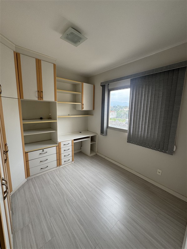 Apartamento para Venda ou Alugar no Vila Julieta em Resende - Foto do Imvel