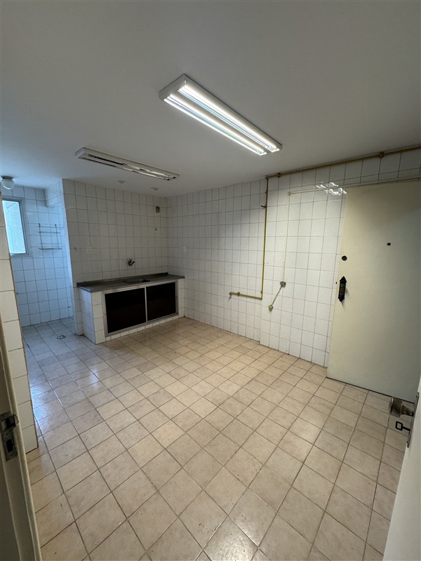 Apartamento para Venda ou Alugar no Vila Julieta em Resende - Foto do Imvel