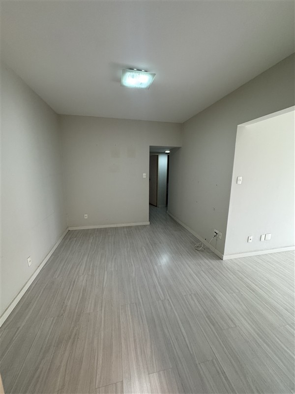 Apartamento para Venda ou Alugar no Vila Julieta em Resende - Foto do Imvel