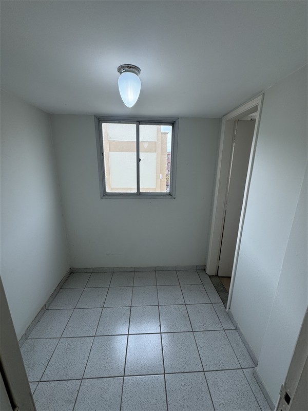 Apartamento para Venda ou Alugar no Vila Julieta em Resende - Foto do Imvel