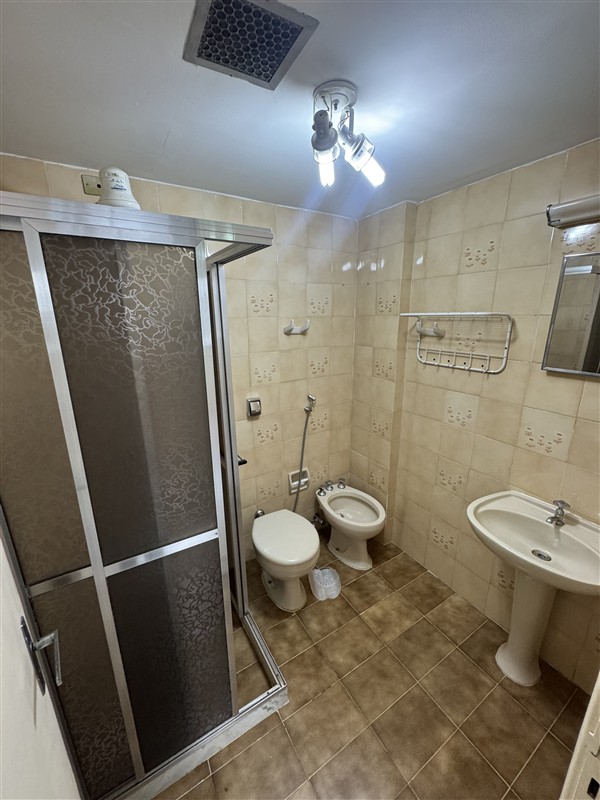 Apartamento para Venda ou Alugar no Vila Julieta em Resende - Foto do Imvel