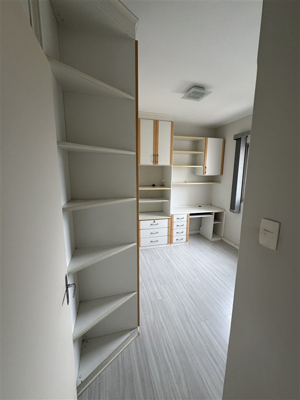 Apartamento para Venda ou Alugar no Vila Julieta em Resende - Foto do Imvel