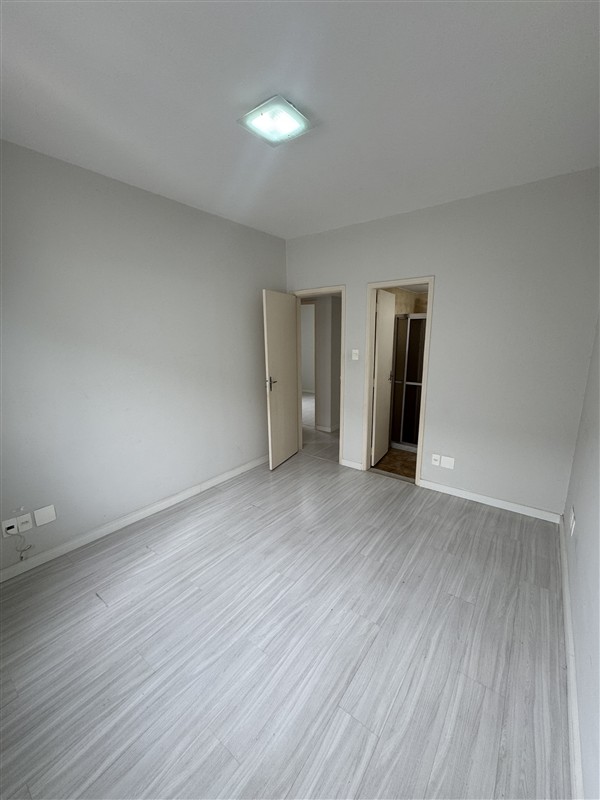 Apartamento para Venda ou Alugar no Vila Julieta em Resende - Foto do Imvel