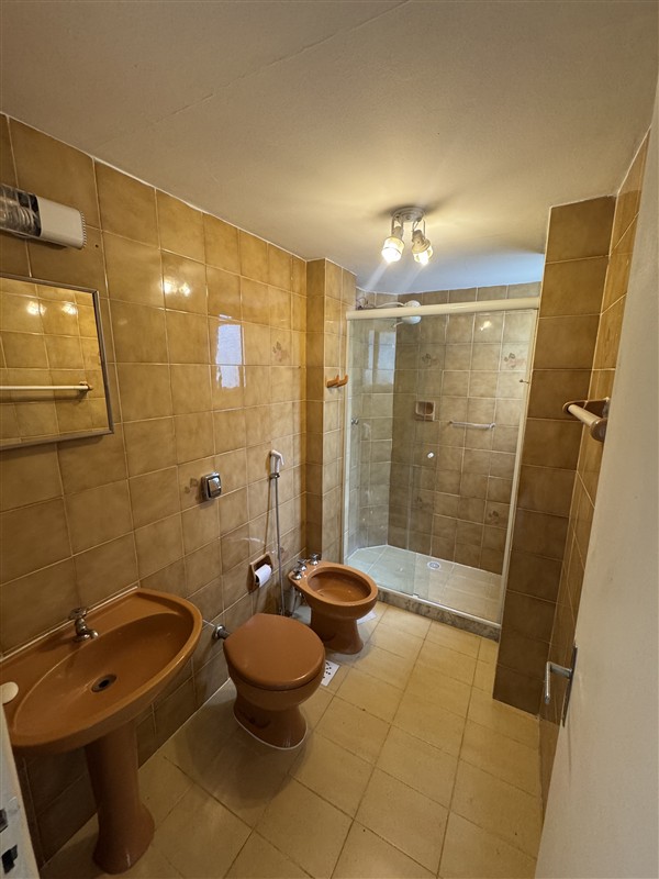 Apartamento para Venda ou Alugar no Vila Julieta em Resende - Foto do Imvel