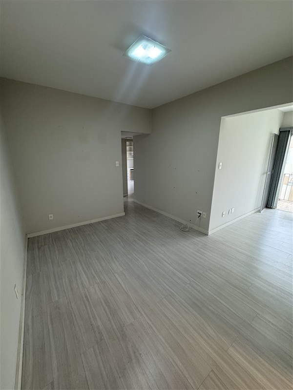 Apartamento para Venda ou Alugar no Vila Julieta em Resende - Foto do Imvel