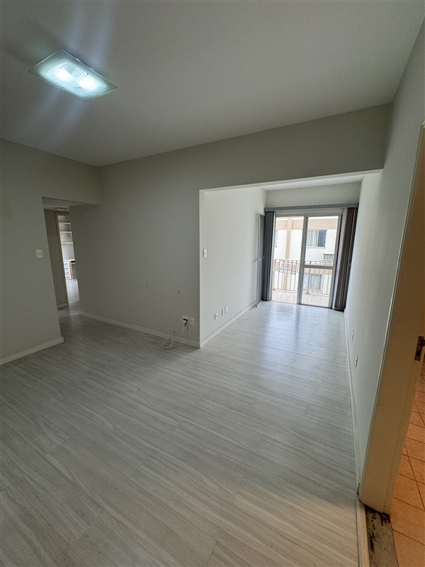 Apartamento para Venda ou Alugar no Vila Julieta em Resende - Foto do Imvel