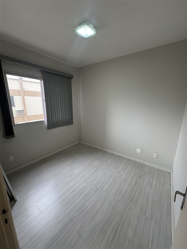 Apartamento para Venda ou Alugar no Vila Julieta em Resende - Foto do Imvel