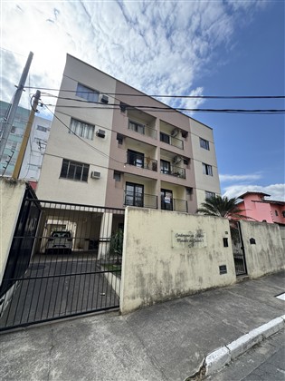 Apartamento para Alugar