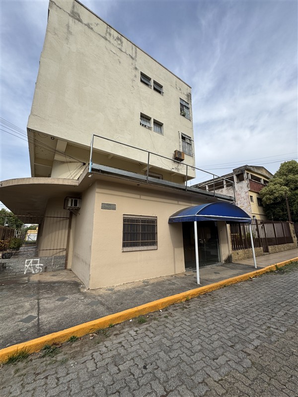 Loja para Alugar no Jardim Tropical em Resende - Foto do Imvel