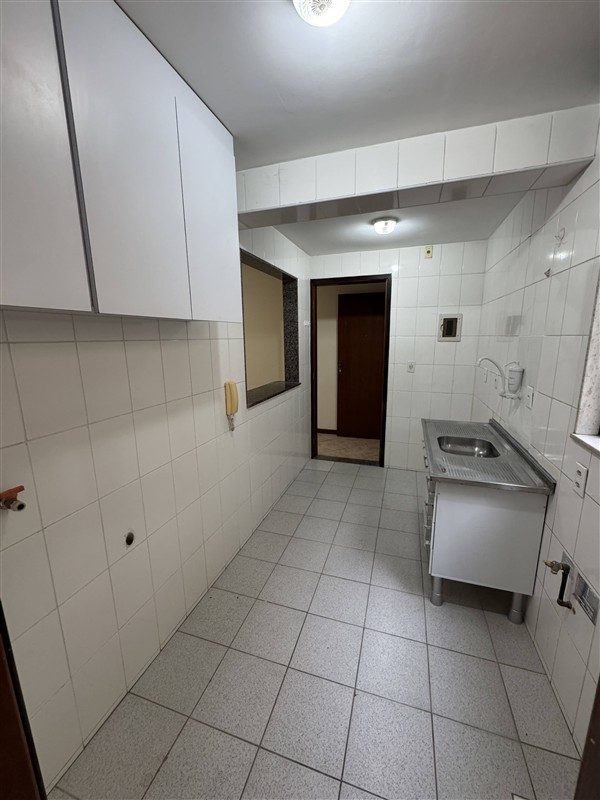 Apartamento para Alugar no Barbosa Lima em Resende - Foto do Imvel