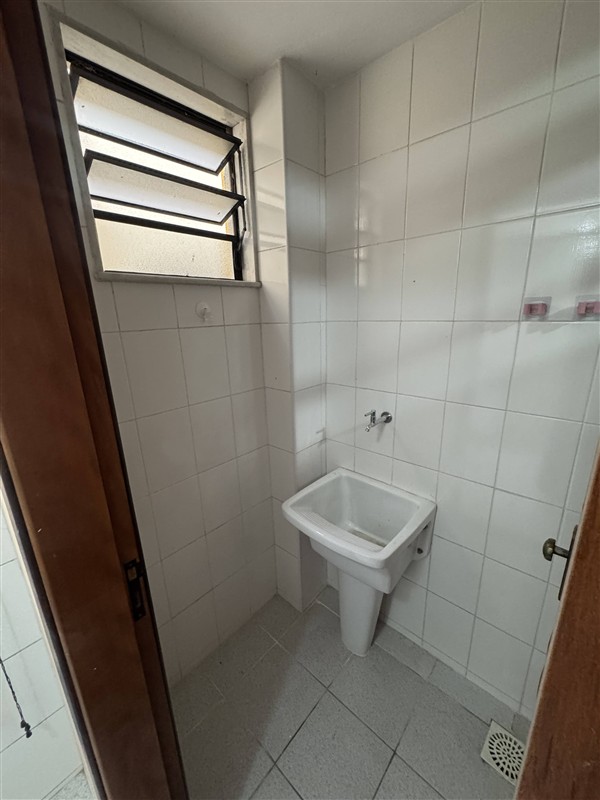 Apartamento para Alugar no Barbosa Lima em Resende - Foto do Imvel