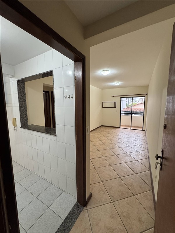Apartamento para Alugar no Barbosa Lima em Resende - Foto do Imvel