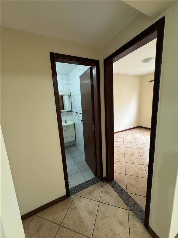 Apartamento para Alugar no Barbosa Lima em Resende - Foto do Imvel