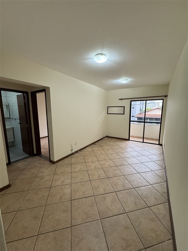 Apartamento para Alugar no Barbosa Lima em Resende - Foto do Imvel