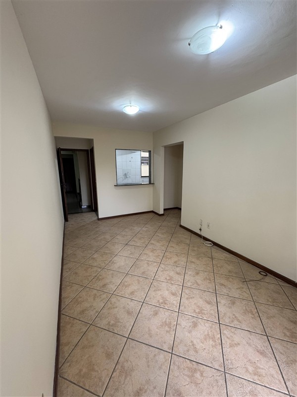 Apartamento para Alugar no Barbosa Lima em Resende - Foto do Imvel