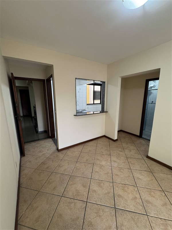 Apartamento para Alugar no Barbosa Lima em Resende - Foto do Imvel