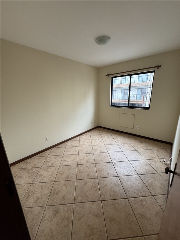 Apartamento para Alugar no Barbosa Lima em Resende - Foto do Imvel