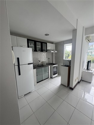 Apartamento para Alugar