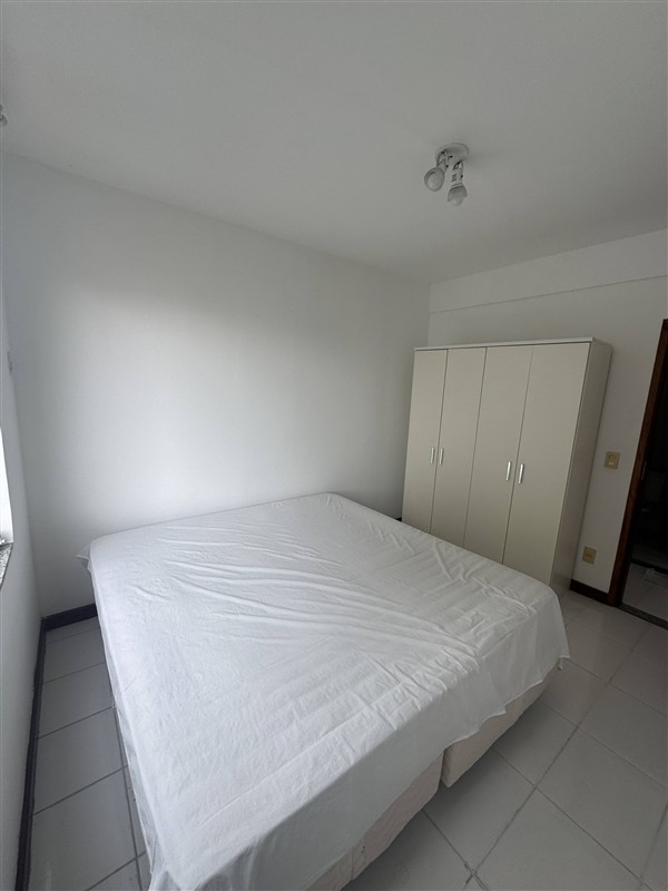 Apartamento para Alugar no Barbosa Lima em Resende - Foto do Imvel