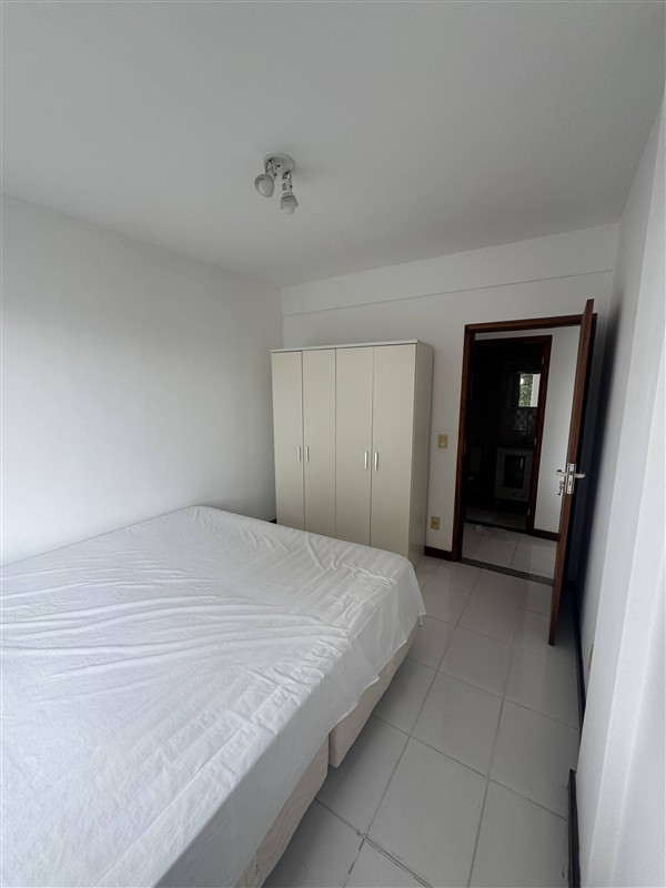 Apartamento para Alugar no Barbosa Lima em Resende - Foto do Imvel