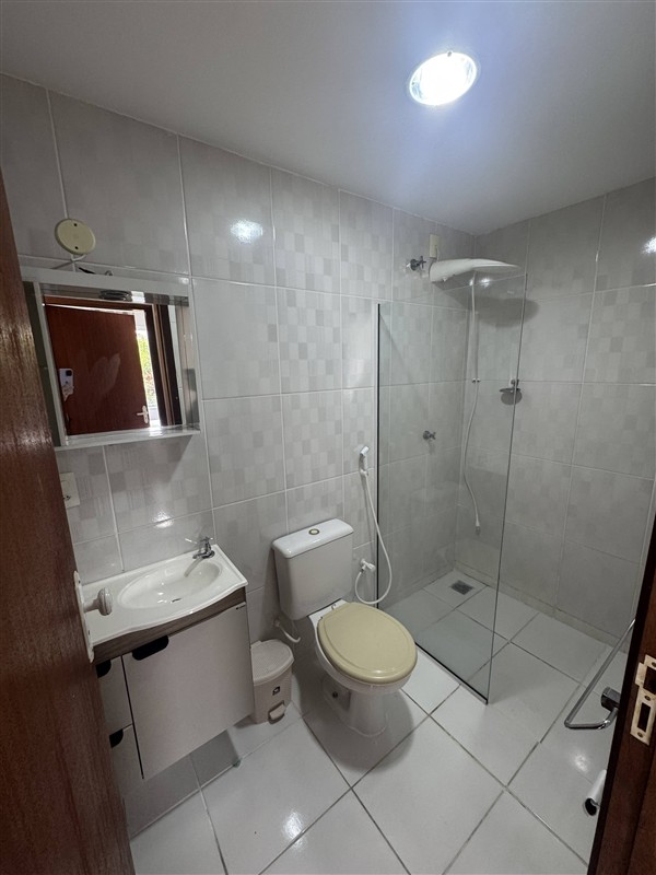 Apartamento para Alugar no Barbosa Lima em Resende - Foto do Imvel