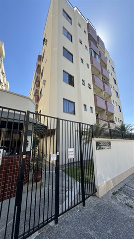 Apartamento para Alugar ou Venda