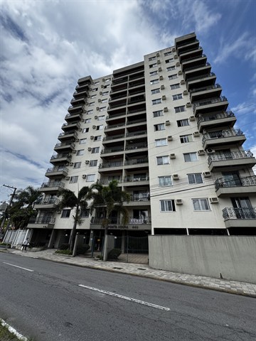 Apartamento para Alugar