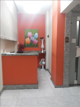 Apartamento para Alugar