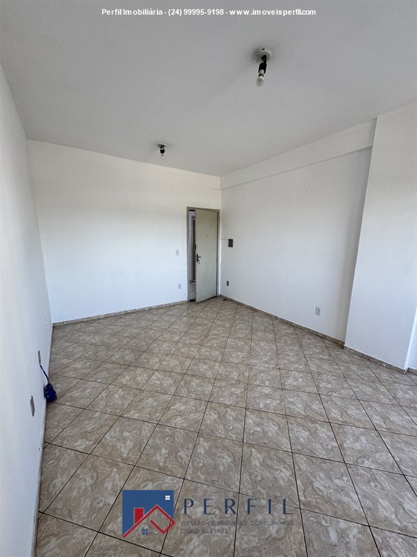 Sala comercial a Venda no Campos Elíseos em Resende - Foto do Im�vel